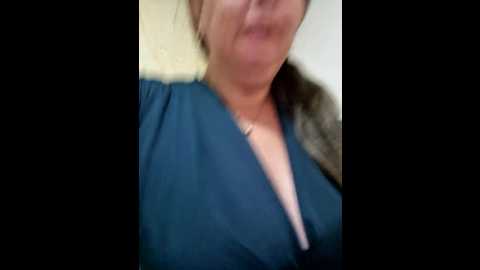 emma_tour @ stripchat on 20241216