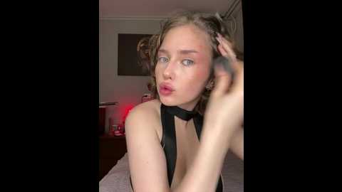 emmasweetyy