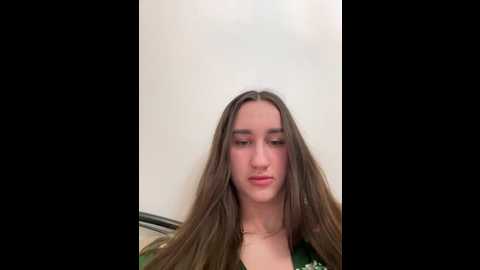 fortune_888 @ stripchat on 20241216