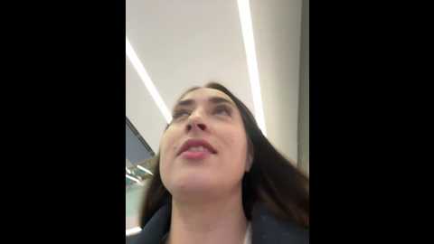 holly_play @ stripchat on 20241216