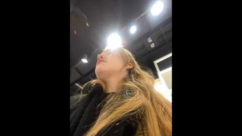 honey___hot @ stripchat on 20241216