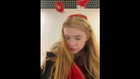honey___hot @ stripchat on 20241216