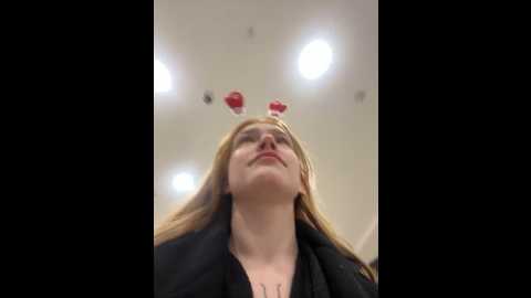 honey___hot @ stripchat on 20241216