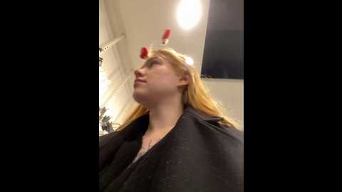 honey___hot @ stripchat on 20241216