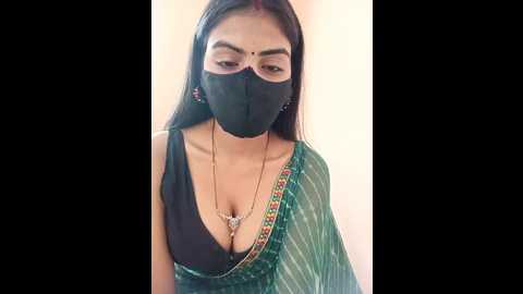 hot_jasika @ stripchat on 20241216