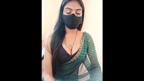 hot_jasika @ stripchat on 20241216