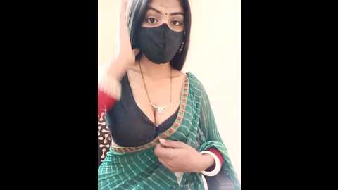 hot_jasika @ stripchat on 20241216
