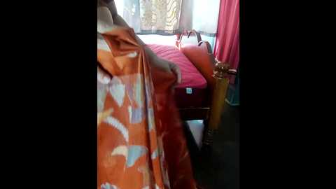 indian_desi_wife