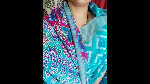 indian_desi_wife