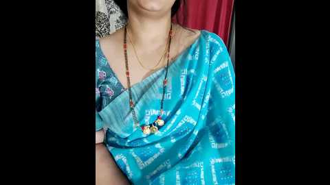 indian_desi_wife