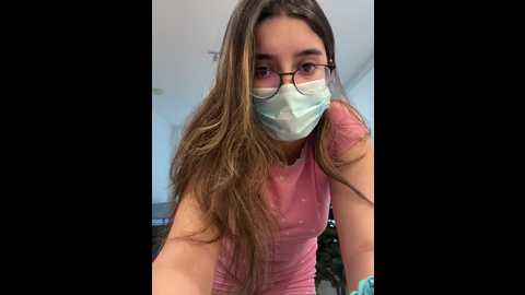 jasmine678 @ stripchat on 20241216