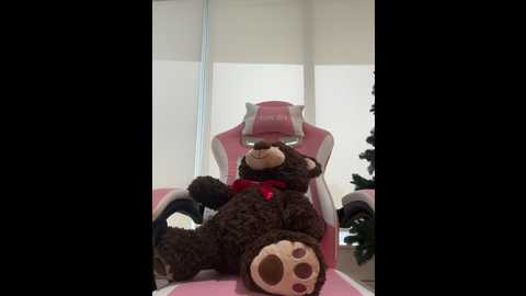 jasmine678 @ stripchat on 20241216