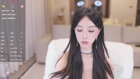 jaypope @ stripchat on 20241216