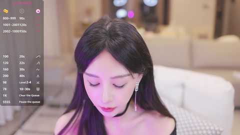jaypope @ stripchat on 20241216