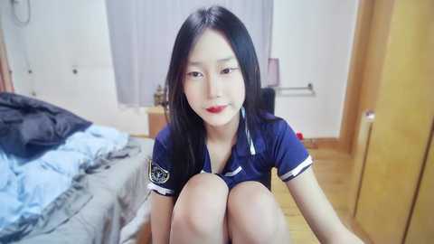 jiajia163 @ stripchat on 20241216