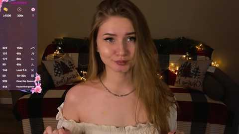 juliette_colson