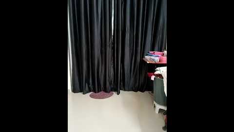 kaamuk_shweta @ stripchat on 20241216