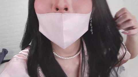 kamizono_maria
