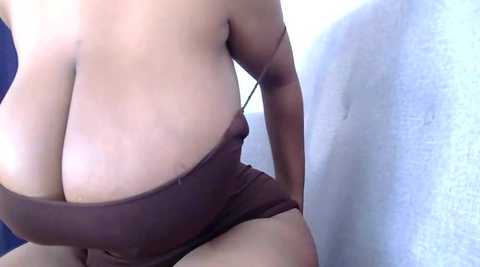 katt008 @ stripchat on 20241216