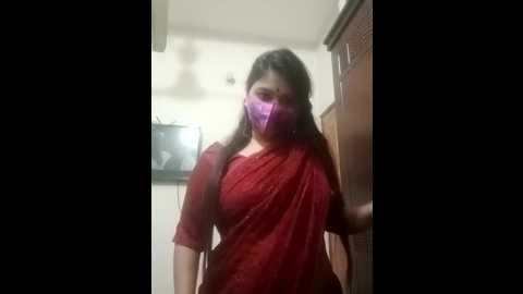 kazol