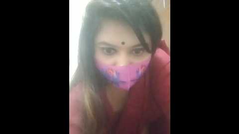 kazol