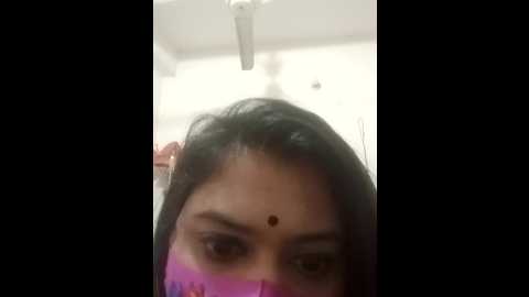 kazol