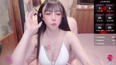 khaleesi_ying