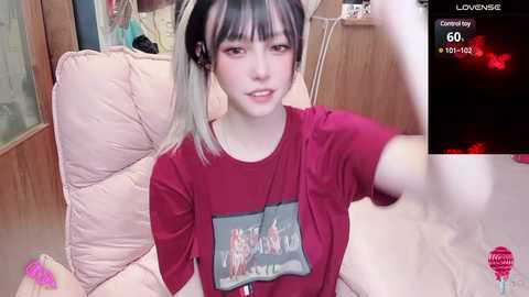 khaleesi_ying