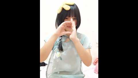 kissbaobao520 @ stripchat on 20241216