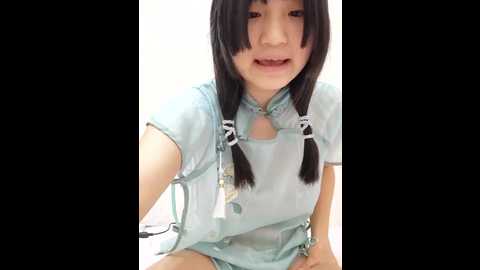 kissbaobao520 @ stripchat on 20241216