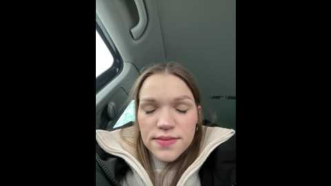 kittecat @ stripchat on 20241216
