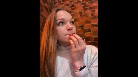 kittecat @ stripchat on 20241216
