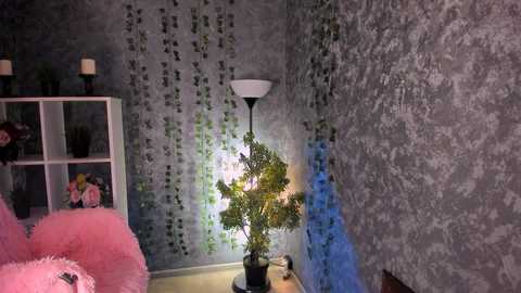 lella_ryann_ @ stripchat on 20241216