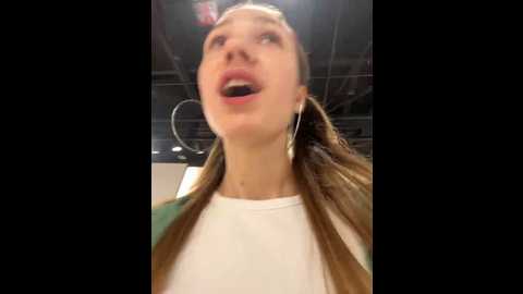 lia__love @ stripchat on 20241216