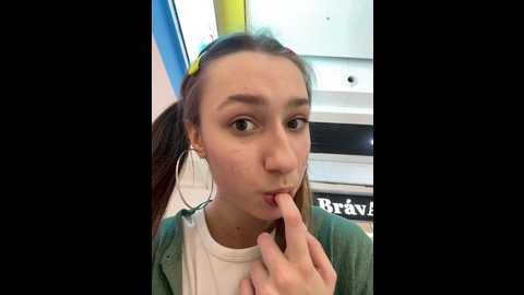 lia__love @ stripchat on 20241216