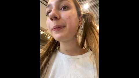 lia__love @ stripchat on 20241216