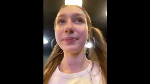 lia__love @ stripchat on 20241216