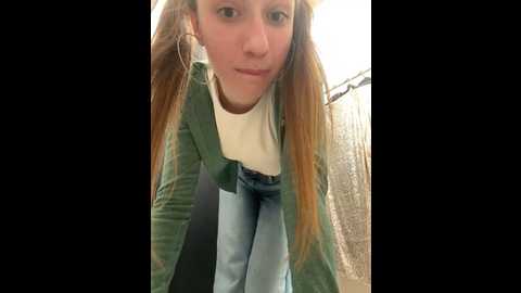 lia__love @ stripchat on 20241216