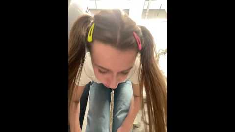 lia__love @ stripchat on 20241216