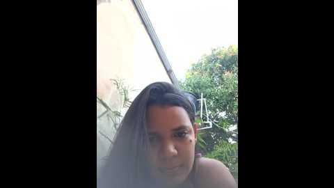 manu_elaa