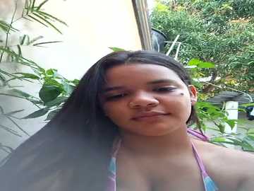 manu_elaa