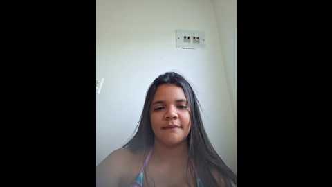 manu_elaa