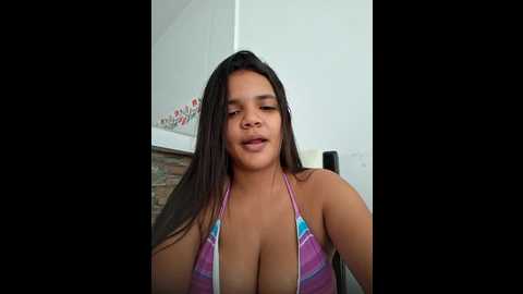 manu_elaa