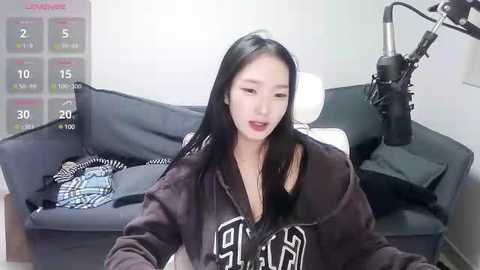 meow_s2 @ stripchat on 20241216