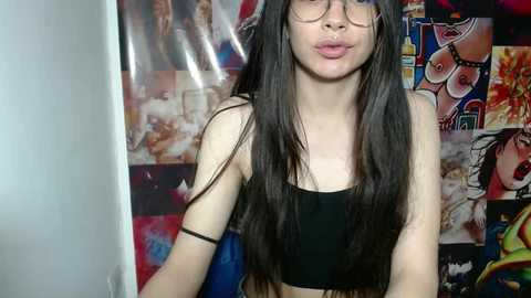 michell_lou