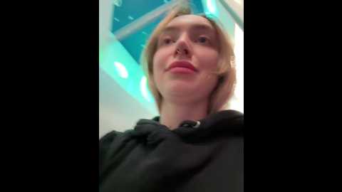 miss_elfie @ stripchat on 20241216