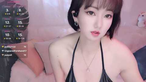 mist_lili