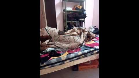 monika_rawat @ stripchat on 20241216