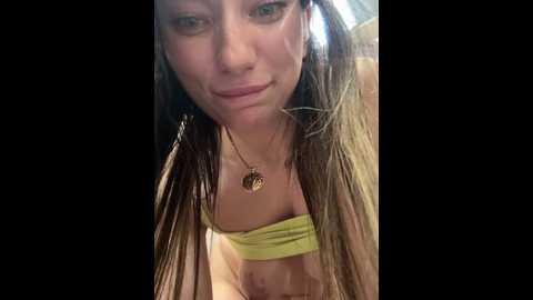 mooonreal @ stripchat on 20241216