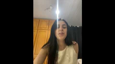 morguisssz @ stripchat on 20241216